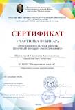 Сертификат 1 декабря Шумилова С. А..jpg